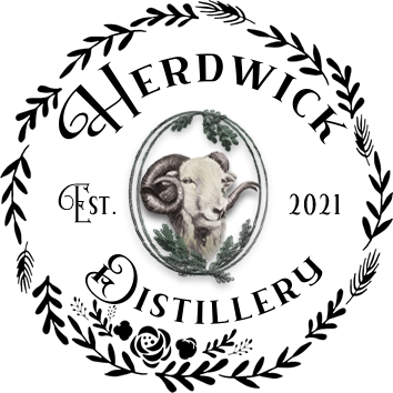 Herdwick Distillery Gift Voucher